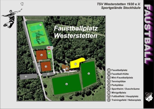 <[Bild]>