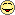 <[Bild]>