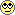 <[Bild]>