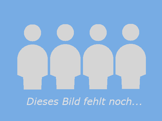 Mannschaftsbild
